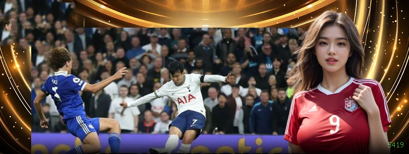 App vs Site Mobile 5419