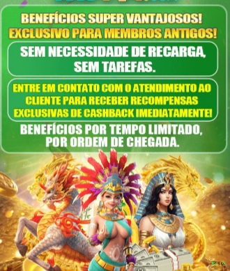 Promoções 5419